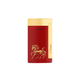 S.T.Dupont French Dupont lighter SLIM7 ultra-thin Zodiac Year of the Horse limited windproof lighter for boyfriend - 27080 27080 - Year of the Horse limited edition red gold