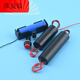 Arc pulse DC 400/1000KV pulse inverter generator ignition line coil module high voltage package set 1000KV high voltage module