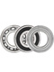 Skf Skf Roining Silent Silent 6200 6201 6202 6203 620462056206-2Z/RS1 6202-2RSH [Roma sellado] almacén directo
