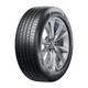 Continental car tire popular upgrade 215/55R17 94W FR UCJ+ suitable for Honda XR-V