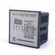 Shanghai Viscon JL5C-12 intelligent reactive power automatic compensation controller 6810 loop JKW5C The following is the static style