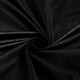 耐克（NIKE）棉服马甲外套男装冬季新款运动服户外防风保暖背心休闲舒适上衣 FB7374-010黑色 S