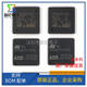 STM32F407VET6VGT6ZET6ZGT632-bit microcontroller MCU chip IC STM32F407VET6 package LQFP-100