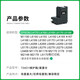 Gu Zhi convient à Epson, adapté à Epson, adapté à Epson, T04D1 Waste Ink Bin L6168, L6178, L6198, L6170 Boîte de maintenance, L T04D1 Waste Ink Bin [One Pack] New Mark Brand