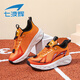 Qibohui (7-PE) boys' shoes, children's sports shoes, mesh youth breathable casual shoes, 2026 spring new boys' running shoes