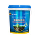 Schmet amino acid stock solution barreled water-soluble fertilizer for fertilizing vegetables, flowers and fruit trees general purpose 20KG amino acid stock solution 20kg * 1 barrel (to towns)
