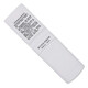 
Fiaka is suitable for Tianjin Radio and Television Network S-4212 4211 422A Tongzhou N9201 N7300 HD digital set-top box remote control