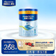 Meisujiaer Yuanyue infant formula milk powder (0-6 months old, stage 1) can 800g (new national standard)