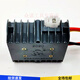 Electric tricycle Huazhong controller 48V-60V1000 watt/1500 watt/72 volt 2500 brush controller 48 volt-60 volt 1 48 volt-60 volt 1000 watt Zheng Huazhong controller