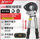 Juyue tools ratchet cable scissors manual steel strand cable scissors wire cutters copper aluminum gear scissors wire scissors