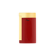 S.T.Dupont French Dupont lighter SLIM7 ultra-thin Zodiac Year of the Horse limited windproof lighter for boyfriend - 27080 27080 - Year of the Horse limited edition red gold
