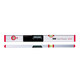 Shangde (D&C) German BMI Bina electronic high-precision digital level IncliTronic 6016080120 magnetic 601 25cm without level beads
