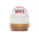 耐克（NIKE）SB HERITAGE VULC CD5010-100 43