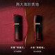 Makeup MiraclemakeUpmiracle Mirror / Air Soft Mist Lip Bloss Lipstick Couleur durable révélant la rose du plasma Mist-695 (l'image a une différence de couleur)