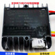 Electric tricycle Huazhong controller 48V-60V1000 watt/1500 watt/72 volt 2500 brush controller 48 volt-60 volt 1 48 volt-60 volt 1000 watt Zheng Huazhong controller
