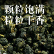 【正宗阿里山】进口原装特级阿里高山茶乌龙茶可冷泡清香型 【特级原装】阿里山乌龙茶300克 台湾核心高山产区真空包装锁住新
