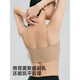Tingmei (GRACEWELL) Ting beauty style seamless tube bra 2025 new support, secondary breast, anti-exposure, beautiful vest black M 34/75AB recommended 90-110 Jin Jin equals 0.5 kg