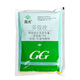 Guoguang paclobutrazol plant growth regulator rice special drug control growth dwarfing agent chlormequat control drug 200g