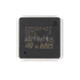 STM32F407VET6VGT6ZET6ZGT632-bit microcontroller MCU chip IC STM32F407VET6 package LQFP-100