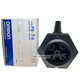 Omron liquid level controller PS-3S PS-4S PS-5S BS-1 BF-1/3/5 F03-12/1 PS-4S