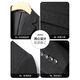 Playboy (PLAYBOY) 2026 New Groom Suit Wedding Dress Slim-fitting Korean Suit Groomsmen Banquet Wedding Formal Two-button Black Single Jacket XL Recommended 115-125 Jin Jin equals 0.5 kg