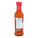 Nandos chili sauce 250g grilled chicken sauce marinated meat sauce barbecue sauce dipping sauce Nandos peri-peri sauce extra spicy chili sauce