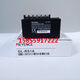 Original KEYENCE communication module sensor DL-RS1A in stock