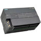 CPU host S7200 6ES7-214-1AD23/1BD23/2AD23/2BD23-0XB8/2 original 6ES7 216-2BD23-0XB8