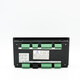 Programmable servo controller CM40 PAC TC55V era superior 1-4 axis linkage stepper motor pulse four axis one