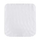 Shantou Lincun household non-stick steamer cloth cotton gauze steamer steamer pad steamer steamer steamer paper steamer cloth steamer drawer cloth round cotton diameter 30 2 pieces