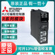 PLC module R01CPU R02CPU R08CPU R16CPU R32CPU R04ENCPU R R08CPU