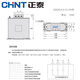 Chint Capacitor 0.45 0.4 reactive power compensation self-healing low voltage parallel power compensator BSMJS 15kvar_400V BZMJ_0.4-15- 1000A