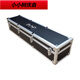 Xiaoxiaoshu new box aluminum alloy box customized long hardware tool box portable aluminum box equipment box musical instrument box main picture