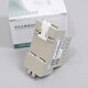 BF-D204T Bihe BESFULTimer two-way time controller guide rail time control switch BF D 204T
