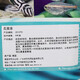 Yihan EHEIM fish tank filter material quartz ball activated carbon ceramic ring volcanic stone small biscuits can be recycled Quartz ball 5L (boxed)