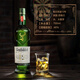 格兰菲迪（Glenfiddich）【豪悦】苏格兰单一麦芽威士忌英国斯佩塞高年份原装原瓶进口洋酒 格兰菲迪12年 700mL 1瓶 【有码】