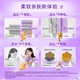 Jinfang Clothes Fragrance Master Fragrance Perfume Care Softener Lavender 5Jin Jin is equal to 0.5kg deodorizing anti-static fragrance dormitory