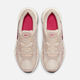NIKE耐克（NIKE）女子运动鞋秋季复古跑鞋风勾透气网眼HJ7371 838冰番 38