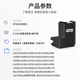 Печать Meili Applicable Epson L6170 Box L6178 L6176 L6190 ПРИНТЕР C9345 ОТХОДА УСТАНОВКА