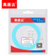Okonda Industrial Telecom grade 10 Gigabit fiber jumper OM4 multi-mode LC/LC fiber cable OM3 10 Gigabit multi-mode dual-core fiber cable SC-SC 10 Gigabit fiber jumper 12048D 3 meters