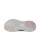 
Adidas adidas [大大大] Women's PUREBOOST 5 W running shoes IF9203 38