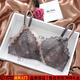 Eresg Light Luxury Brand Underwear Women Small Breasts Gathered No Wire Lace Sexy Underwear Set Underwear Beautiful Back Bra Dark Gray Set + Black Set 75B 7534B