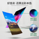 得印680XL墨盒适用惠普3636 3638 3776 2677 3777 3838 5088打印机 【600页/450页】黑彩墨盒