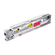 Shangde (D&C) German BMI Torpedo3 three-point torpedo laser level 650024635M-SET Torpedo 3