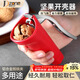Extreme space walnut clamp nut shell opener clamp hazelnut artifact hazelnut opener stainless steel walnut peeling chestnut pliers