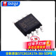 New original STC8G1K08A/STC8G1K08/STC8G1K17/STC8G2K64S4 microcontroller New original STC8G1K17A-36I-SOP8