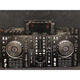 XDJ-RX2 controller xdjrx2 all-in-one machine supports U disk Rekordbx digital disc player Second-hand XDJ-RX2 Our store has a 90-day warranty