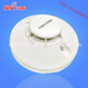 PROTECTWELL JTY-GD-PW-330DP point smoke fire detector brand new in stock without base