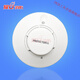 PROTECTWELL JTY-GD-PW-330DP point smoke fire detector brand new in stock without base