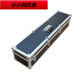 Xiaoxiaoshu new box aluminum alloy box customized long hardware tool box portable aluminum box equipment box musical instrument box main picture